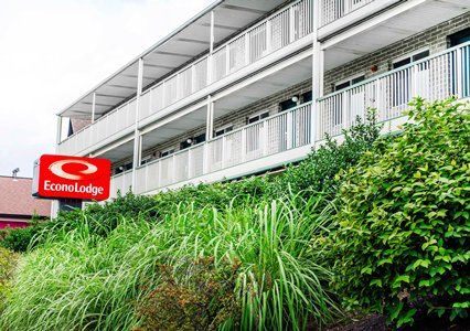 Escape Motel 2*
