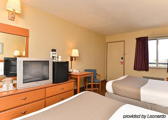 Escape Motel