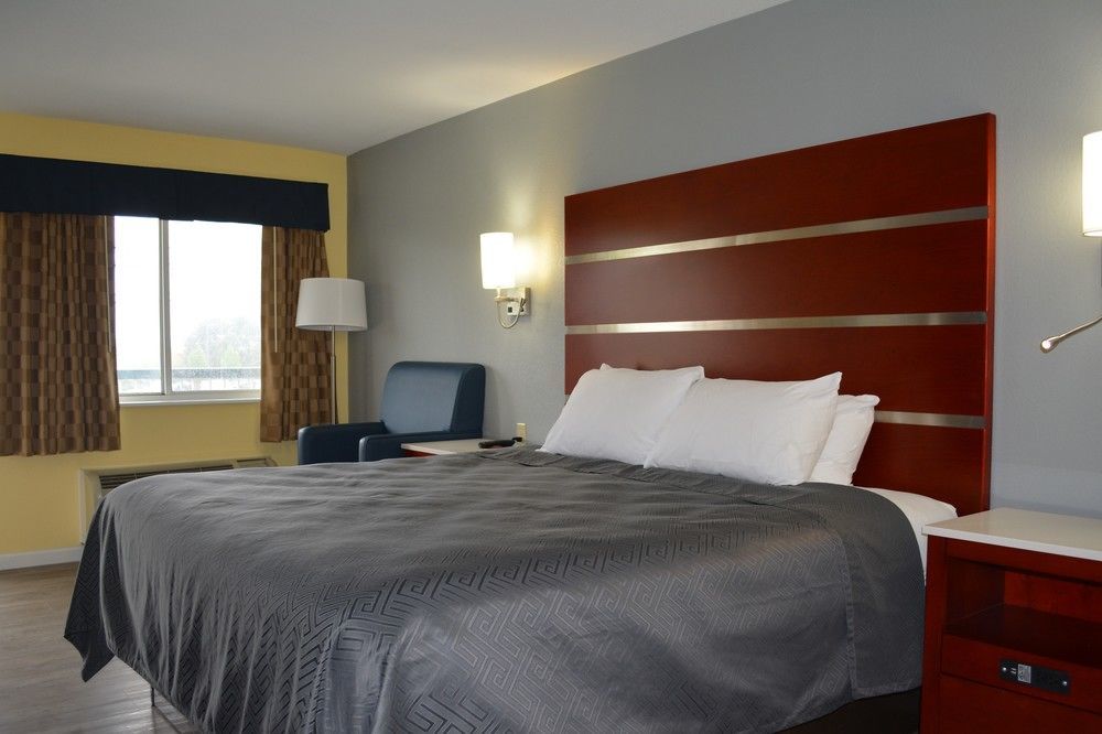 Motel Escape Hershey