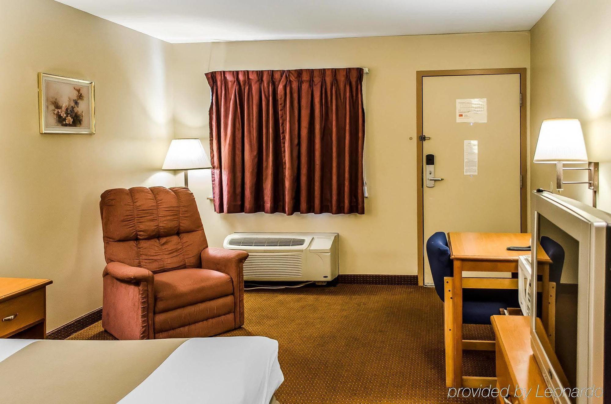 Escape 2* Hershey