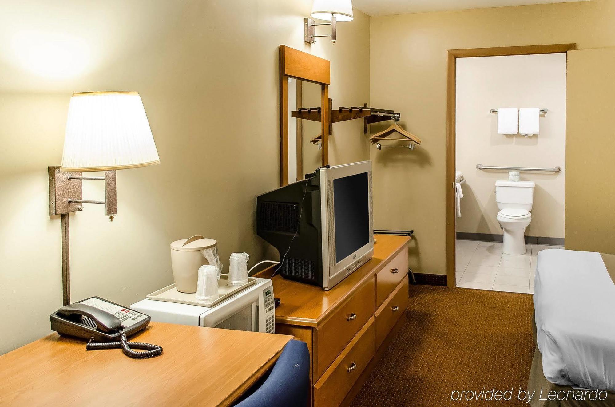 Motel Escape Hershey