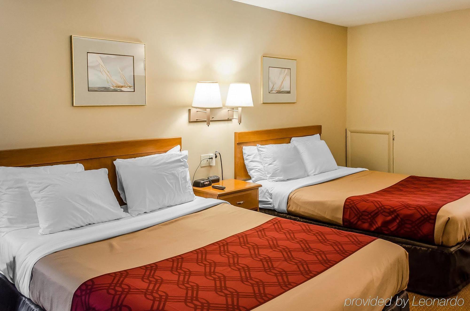 Escape 2* Hershey