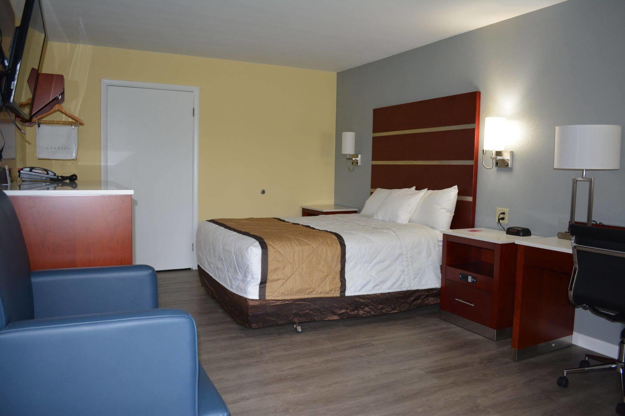 Motel Escape Hershey