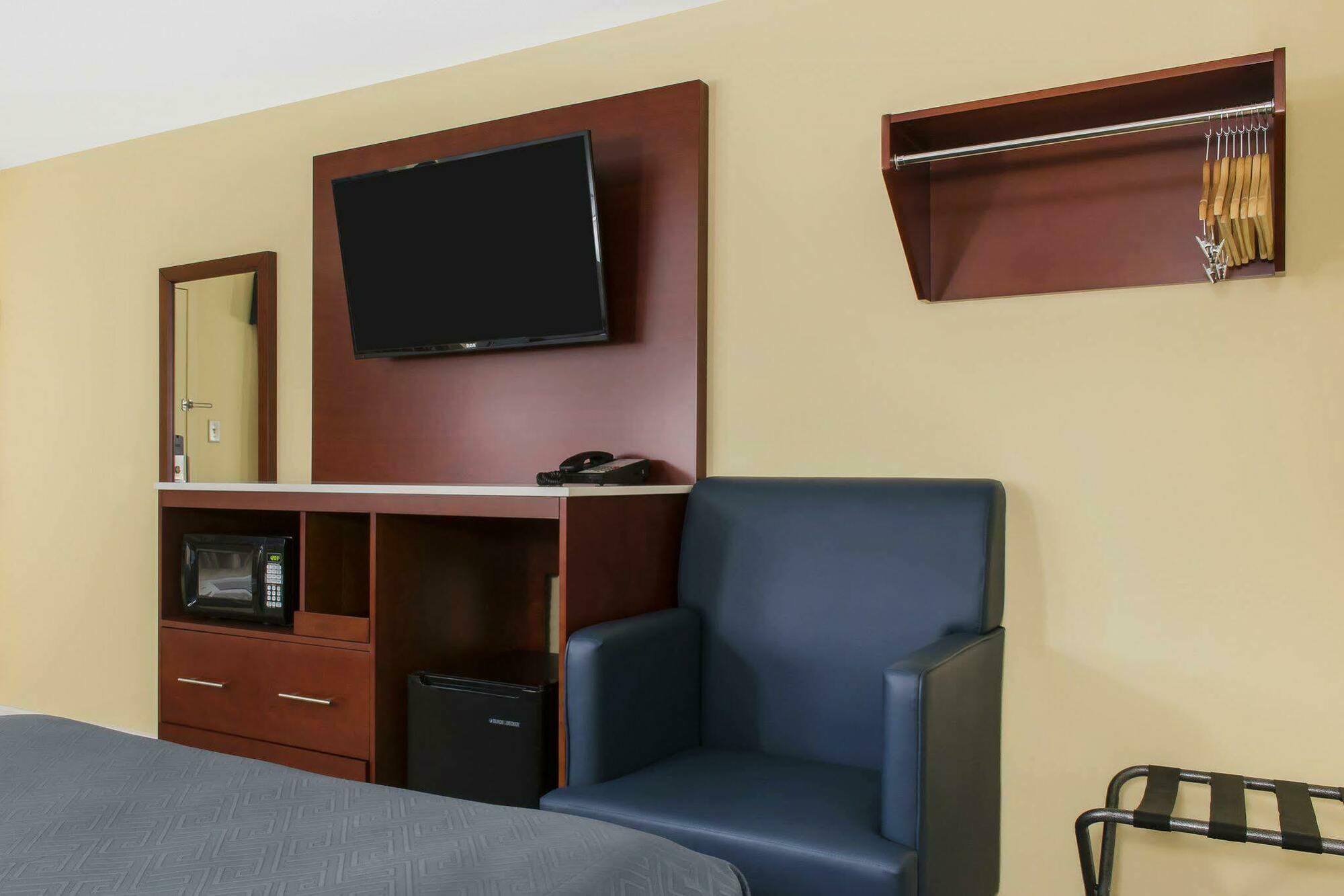 Motel Escape Hershey